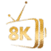 8K IPTV