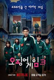 download - 2025-10-30T150426.712