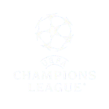 download_-_2025-10-30T114051.745-removebg-preview