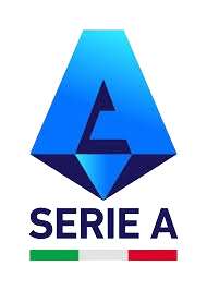 download_-_2025-10-30T114935.998-removebg-preview