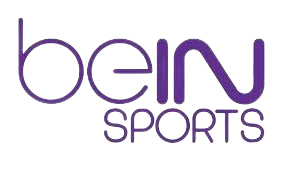 download_-_2025-10-30T143314.436-removebg-preview