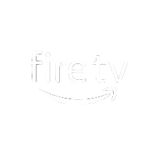 download__12_-removebg-preview