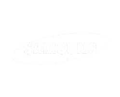 download__13_-removebg-preview