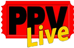 download__15_-removebg-preview