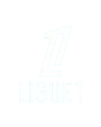 download__27_-removebg-preview