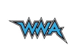 download__30_-removebg-preview